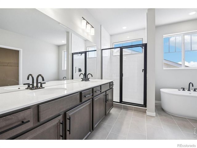 364 Rustic Barn Lane, Berthoud, CO 80513