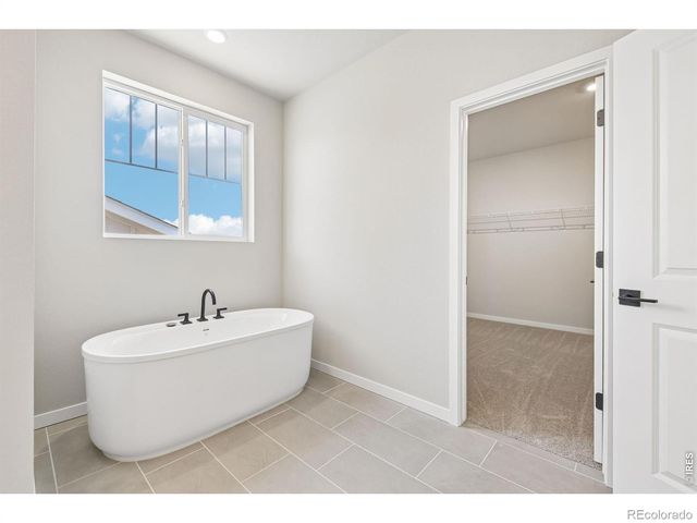 364 Rustic Barn Lane, Berthoud, CO 80513