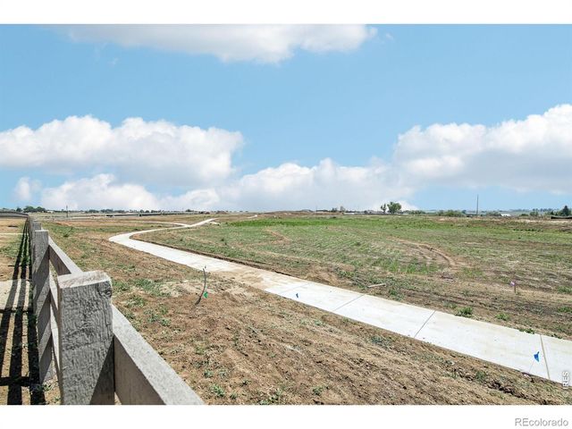364 Rustic Barn Lane, Berthoud, CO 80513