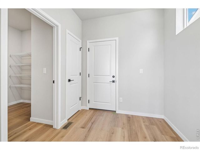 364 Rustic Barn Lane, Berthoud, CO 80513
