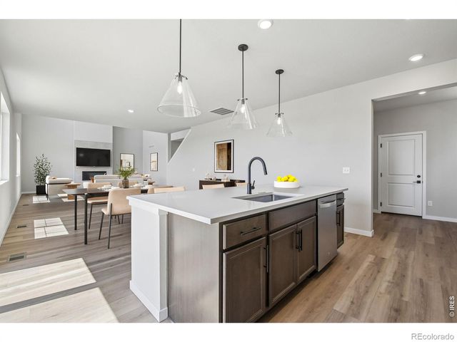 364 Rustic Barn Lane, Berthoud, CO 80513