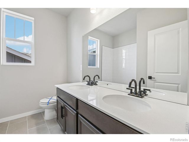 364 Rustic Barn Lane, Berthoud, CO 80513