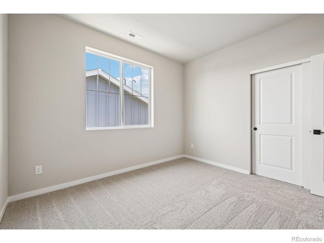 364 Rustic Barn Lane, Berthoud, CO 80513