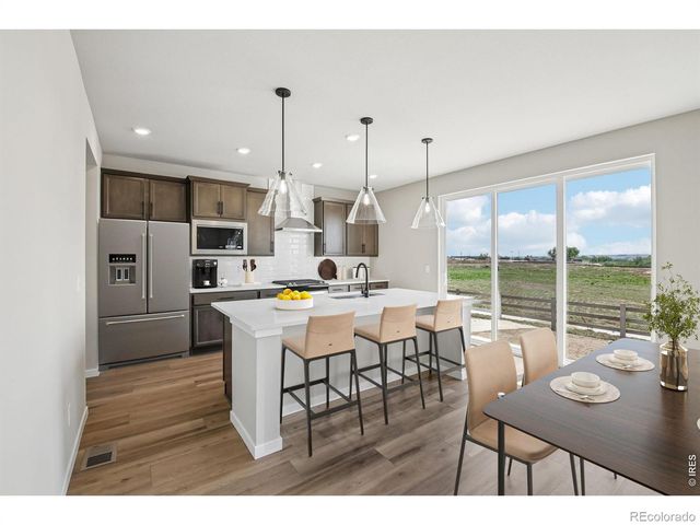 364 Rustic Barn Lane, Berthoud, CO 80513