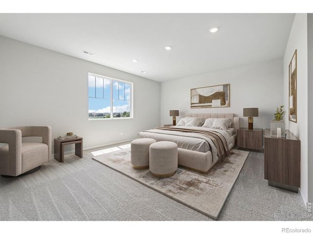 364 Rustic Barn Lane, Berthoud, CO 80513