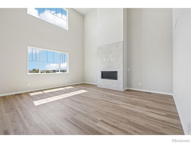364 Rustic Barn Lane, Berthoud, CO 80513