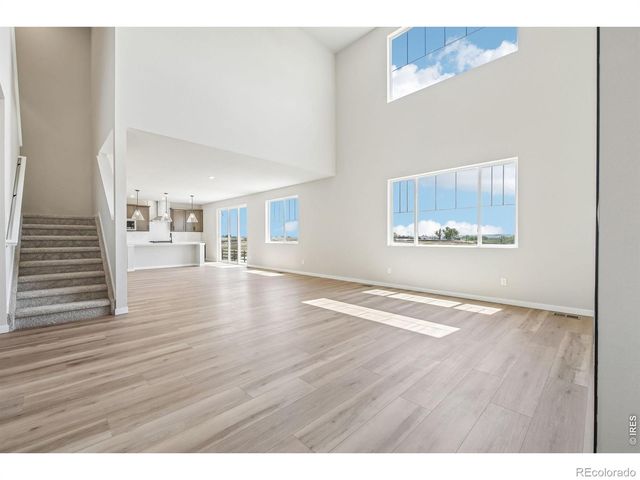 364 Rustic Barn Lane, Berthoud, CO 80513