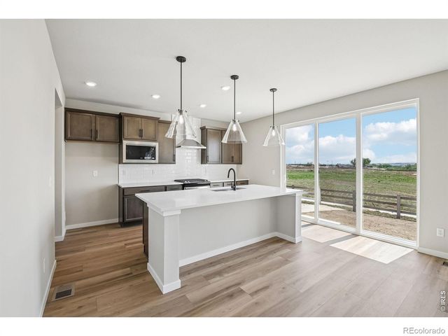 364 Rustic Barn Lane, Berthoud, CO 80513