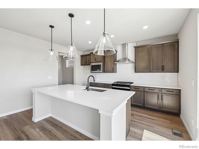 364 Rustic Barn Lane, Berthoud, CO 80513