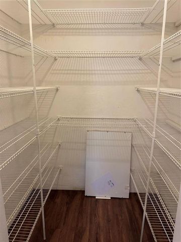 520 NE 58th Street B, Oakland Park, FL 33334