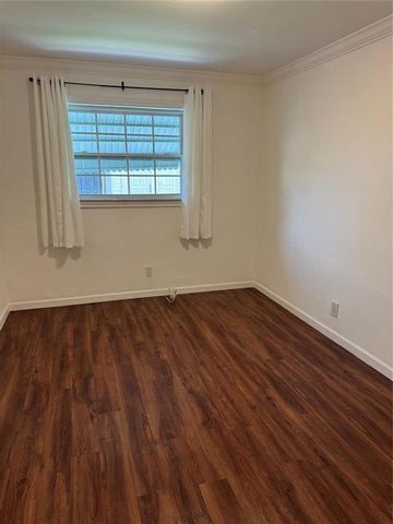 520 NE 58th Street B, Oakland Park, FL 33334