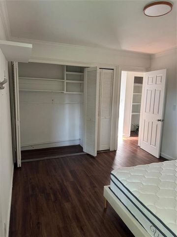 520 NE 58th Street B, Oakland Park, FL 33334