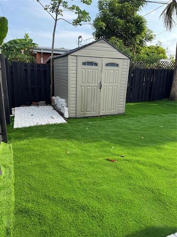 520 NE 58th Street B, Oakland Park, FL 33334