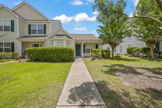 828 Barn Owl Ct. # 828, Myrtle Beach, SC 29579