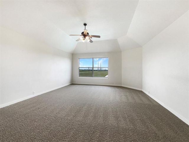 5514 Baldwin Elm Street, Richmond, TX 77407