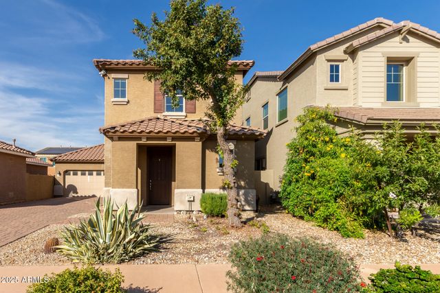 3310 W GRAN PARADISO Drive, Phoenix, AZ 85086