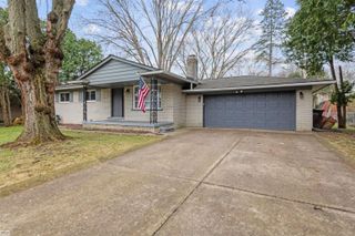 53361 Ruann Drive, Shelby Twp, MI 48316