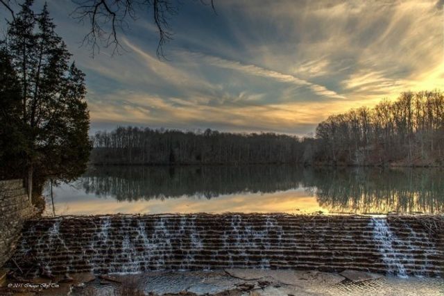 147 Ironhorse Way, Dickson, TN 37055