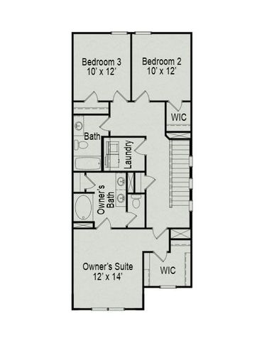 147 Ironhorse Way, Dickson, TN 37055