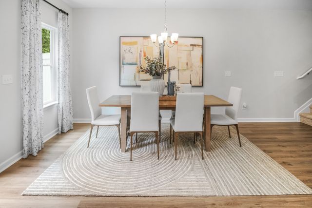 147 Ironhorse Way, Dickson, TN 37055