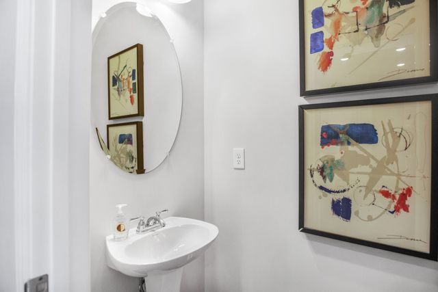 147 Ironhorse Way, Dickson, TN 37055