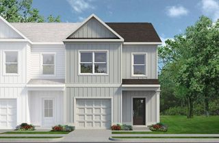 147 Ironhorse Way, Dickson, TN 37055