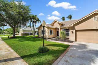 18999 SE Kokomo Lane, Jupiter, FL 33458