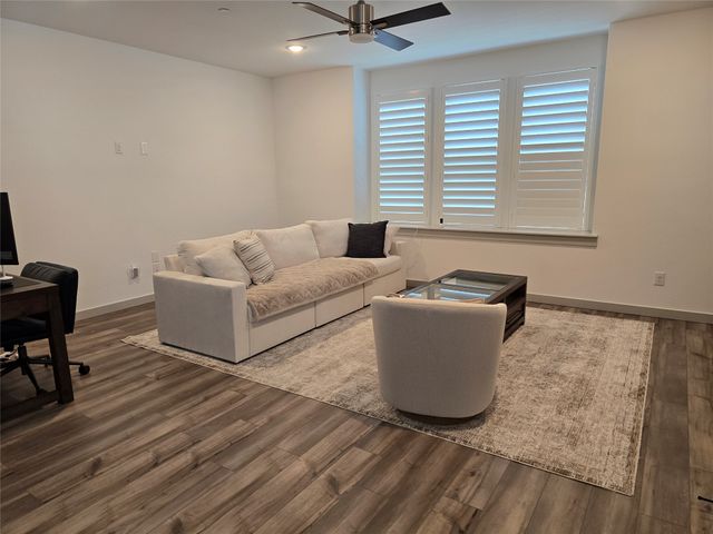 681 Vista Oaks Road, Lewisville, TX 75067