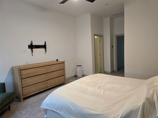 681 Vista Oaks Road, Lewisville, TX 75067