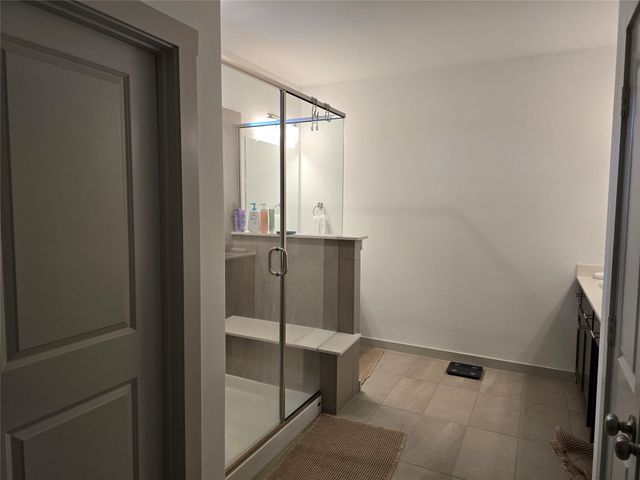681 Vista Oaks Road, Lewisville, TX 75067