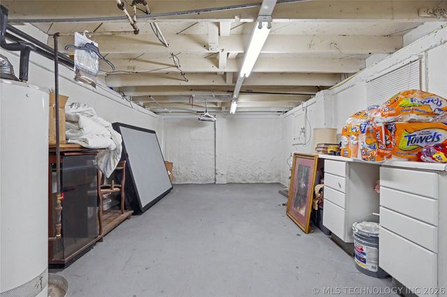 2803 E 3rd Street, Tulsa, OK 74104