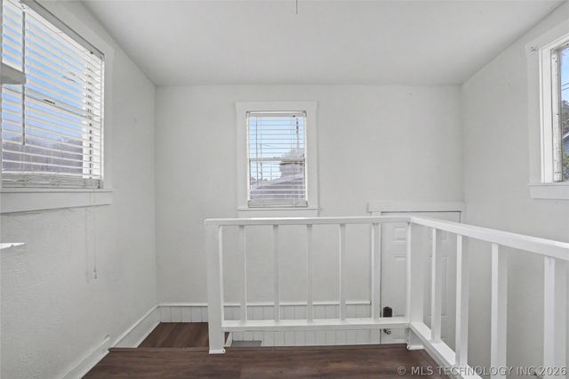 2803 E 3rd Street, Tulsa, OK 74104