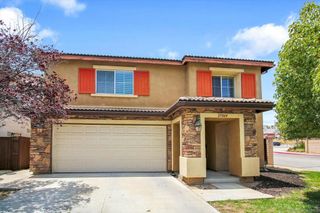 25864 Marco Polo St, Murrieta, CA 92563