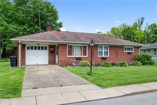 155 Bradley Lane, Sewickley, PA 15143