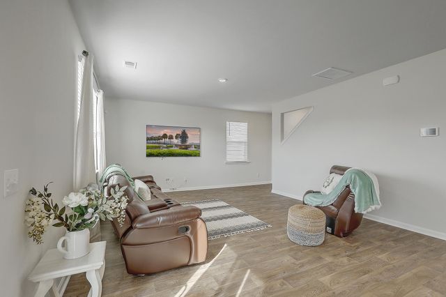 104 Akeley Lane, Summerville, SC 29483