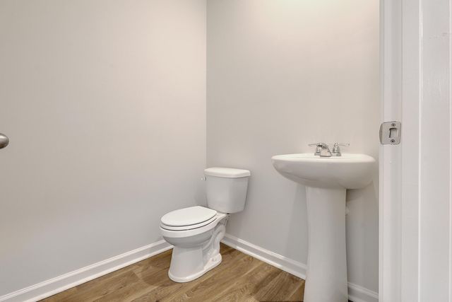 104 Akeley Lane, Summerville, SC 29483