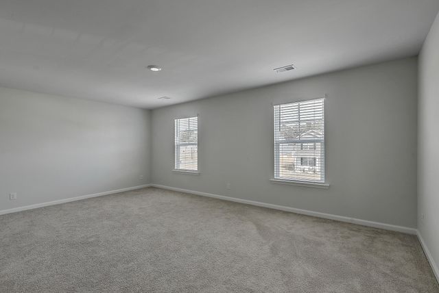 104 Akeley Lane, Summerville, SC 29483