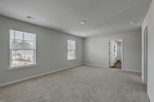 104 Akeley Lane, Summerville, SC 29483