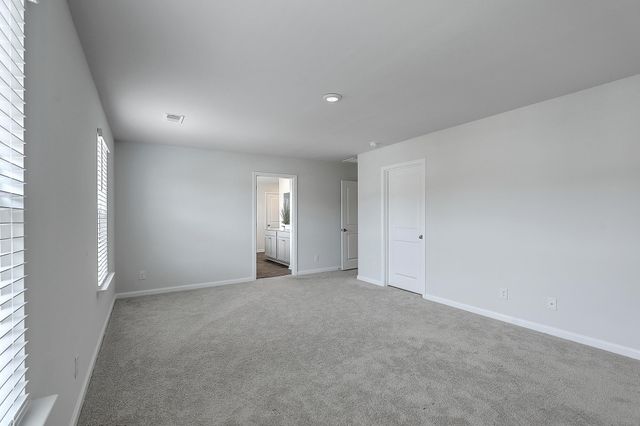 104 Akeley Lane, Summerville, SC 29483