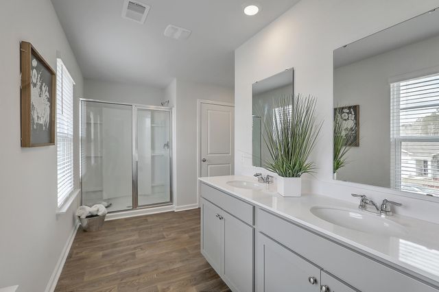 104 Akeley Lane, Summerville, SC 29483