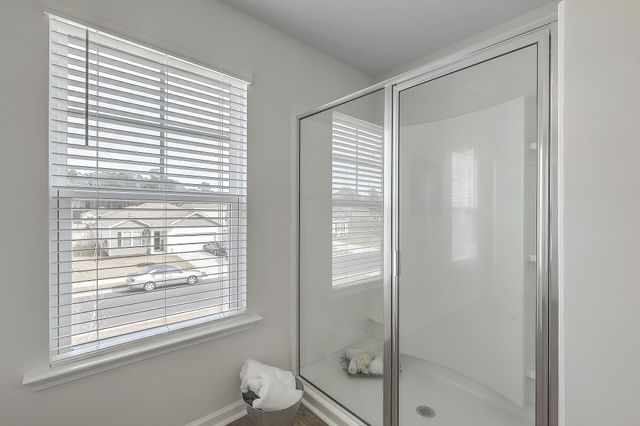 104 Akeley Lane, Summerville, SC 29483