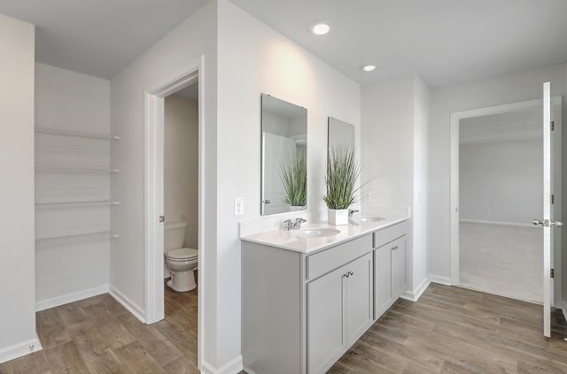 104 Akeley Lane, Summerville, SC 29483