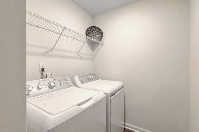 104 Akeley Lane, Summerville, SC 29483