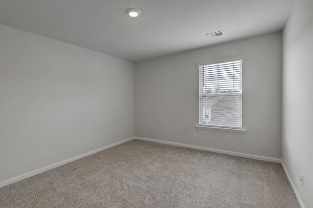 104 Akeley Lane, Summerville, SC 29483