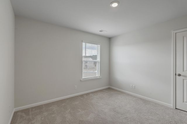 104 Akeley Lane, Summerville, SC 29483