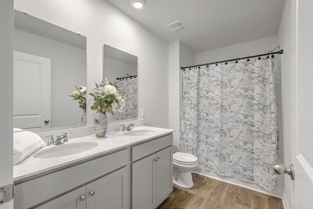 104 Akeley Lane, Summerville, SC 29483