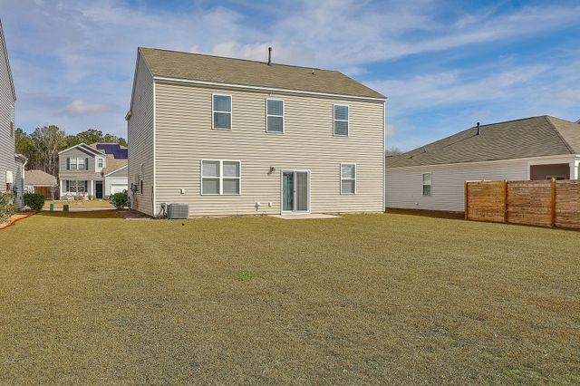 104 Akeley Lane, Summerville, SC 29483