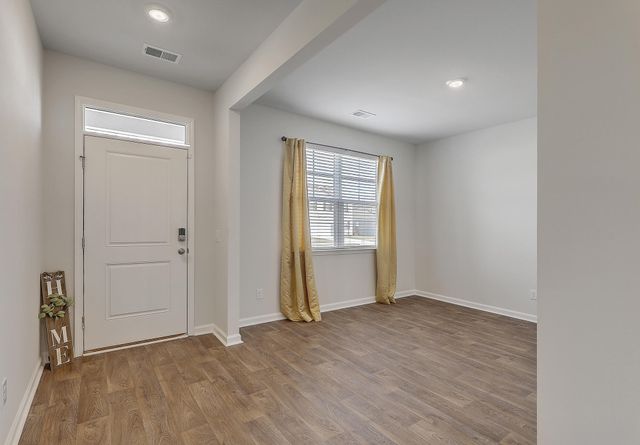 104 Akeley Lane, Summerville, SC 29483