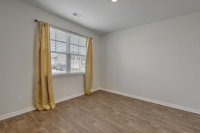 104 Akeley Lane, Summerville, SC 29483