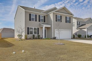 104 Akeley Lane, Summerville, SC 29483